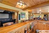 465 Falcon Ridge Road - Photo 47