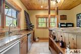 465 Falcon Ridge Road - Photo 48