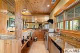 465 Falcon Ridge Road - Photo 49