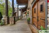 465 Falcon Ridge Road - Photo 5