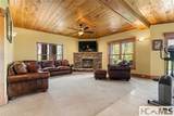 465 Falcon Ridge Road - Photo 50