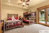 465 Falcon Ridge Road - Photo 51