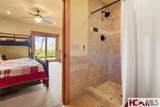 465 Falcon Ridge Road - Photo 53