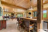465 Falcon Ridge Road - Photo 54