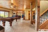 465 Falcon Ridge Road - Photo 55