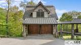 465 Falcon Ridge Road - Photo 56