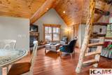 465 Falcon Ridge Road - Photo 57