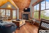 465 Falcon Ridge Road - Photo 58