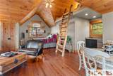 465 Falcon Ridge Road - Photo 59