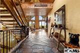 465 Falcon Ridge Road - Photo 6