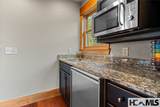 465 Falcon Ridge Road - Photo 60