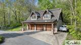 465 Falcon Ridge Road - Photo 61