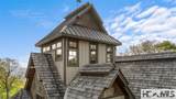 465 Falcon Ridge Road - Photo 63