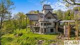 465 Falcon Ridge Road - Photo 64