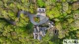 465 Falcon Ridge Road - Photo 65