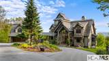 465 Falcon Ridge Road - Photo 66