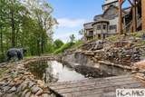 465 Falcon Ridge Road - Photo 67