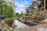 465 Falcon Ridge Road - Photo 68