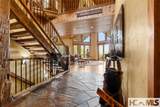 465 Falcon Ridge Road - Photo 7