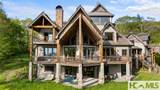 465 Falcon Ridge Road - Photo 70