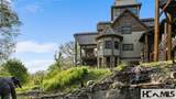 465 Falcon Ridge Road - Photo 71