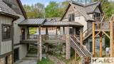 465 Falcon Ridge Road - Photo 72