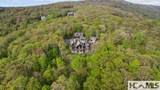 465 Falcon Ridge Road - Photo 73