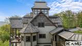465 Falcon Ridge Road - Photo 74
