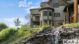465 Falcon Ridge Road - Photo 75