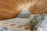 465 Falcon Ridge Road - Photo 78