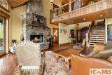 465 Falcon Ridge Road - Photo 8