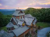 465 Falcon Ridge Road - Photo 84
