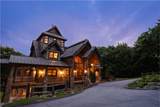 465 Falcon Ridge Road - Photo 85