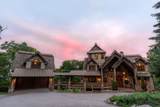 465 Falcon Ridge Road - Photo 86