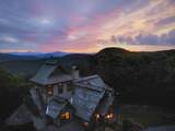 465 Falcon Ridge Road - Photo 87