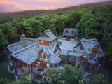 465 Falcon Ridge Road - Photo 89