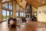 465 Falcon Ridge Road - Photo 9