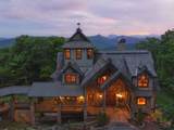 465 Falcon Ridge Road - Photo 92