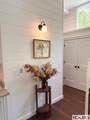 232 River Run - Photo 10