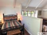 232 River Run - Photo 11