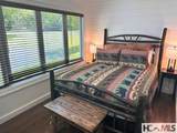 232 River Run - Photo 12