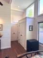 232 River Run - Photo 13