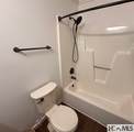 232 River Run - Photo 15