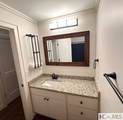 232 River Run - Photo 16