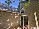 232 River Run - Photo 17