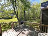 232 River Run - Photo 18
