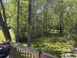 232 River Run - Photo 19