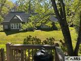 232 River Run - Photo 20
