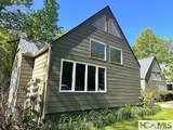 232 River Run - Photo 21