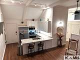 232 River Run - Photo 22